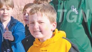 Students Reach Out To Fight Cancer