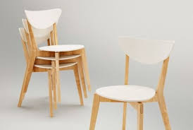 Image Result For Ikea Thailand Stacking Chair Dining Room Furniture Design Ikea Dining Chair Dining Chairs