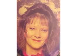 Mrs. Emma Herron Laney Obituary (2023)