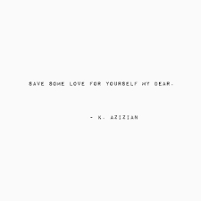 Pin On My Words