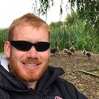 Nietzsche: A Very Short Introduction by Michael Tanner