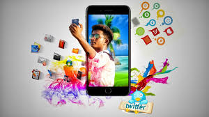 Picsart New Editing 3d Photo Effect Editing Picsart Creative Ediitng Picsart Tutorial Digital Photography News Picsart mod is the most popular photo editing app for android smartphones. picsart new editing 3d photo effect