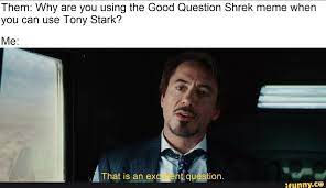 Pin On A Cheap Trick And A Cheesy One Liner
