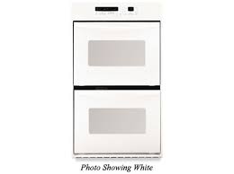 kitchenaid superba microwave repair manual