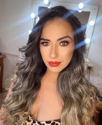 Miss Ciudad del Este Oficial