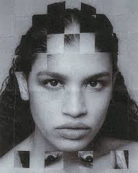 muse kayla simone moore