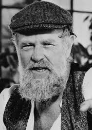 Hayden, who made a notable impression with his acting in john huston's ''asphalt jungle'' (1950), in which he appeared as a doomed petty hoodlum, found it difficult. Sterling Hayden On Mycast Fan Casting Your Favorite Stories