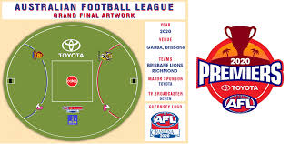 This episode, we'll hear from the action filmmakers on camera, off camera, and everywhere in between. Workshop Grand Final Logo And On Field Artwork Designs And Ideas Page 20 Bigfooty