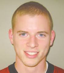 Daily Iowan (Iowa City, Iowa), 2008-03-14