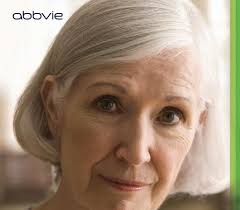 What's the Latest with the Pro Peer-to-Peer Program?