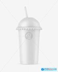 Download Matte Plastic Cup Mockup 56339 Free Download Photoshop Vector Stock Image Via Torrent Zippyshare From Psdkeys Com