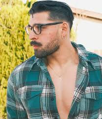 Emmanuel Eugenio (emmanueldom)