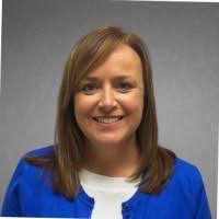 30+ "Tonya Abbott" profiles