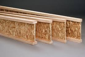For instance, a hardwood floor installation, if it's done right, will tend to offer a comfortable amount of give, yet still. Fixing A Bouncy Floor Redflagdeals Com Forums