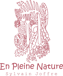 Notre chef passionné élabore des plats régionaux goûteux à accorder avec l'un de nos vins sélectionnés sur les conseils de notre. En Pleine Nature Sylvain Joffre Restaurant Etoile Proche De Toulouse