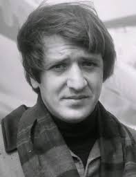 REMEMBERING SANTO BONO February 14, 1908