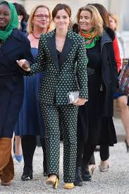 Emma watson lifestyle emma charlotte duerre watson was born on april 15th, 1990 in paris, france. 30 Of Emma Watson S Best Looks