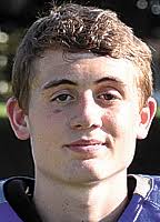 PREP FOOTBALL: Rebels handle Warriors in district play