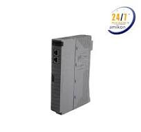 ADV159-P01 | YOKOGAWA | Digital Input Module Supplier | Amikon