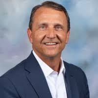 W Everett Bennett Email & Phone Number