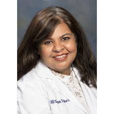 Mason, Karen G FNP, 8548 N Ambassador Dr, Kansas City, MO 64154, US