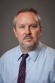 Devin Furtado's Instagram, Twitter & Facebook