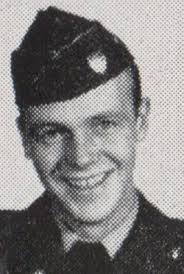 John J. Redigan (1929-2006)