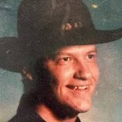 Edwards Family Obituaries