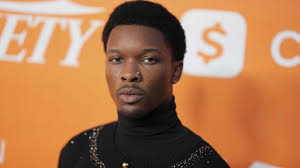 D4vd tour dates removed from websites