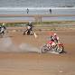 Mablethorpe Sandracing 6th Meet event image