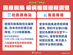 May 29, 2021 · 全校或班级临时停课. åœç­åœèª² Explore Facebook