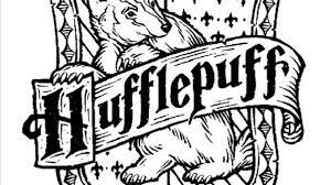 I thought it would be a great idea to create a post with free adult coloring pages that anyone can download, print keep in mind that these coloring pages are for everyone! The Best And Most Magical Free Harry Potter Coloring Pages