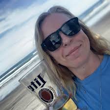 If you see Traci Burchfield AKA. "FART BLOSSUM" wish her a Happy Birthday  Not aloud to tell Her Age ?? But how she is " Still Alive" After What I put  her