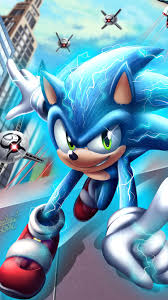 We did not find results for: 750x1334 Sonic The Hedgehog 4k 2020 Iphone 6 Iphone 6s Iphone 7 Hd 4k Wallpapers Images Backgrounds Photos And Pictures