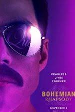 În cursul unei nopți decisive, toată lumea va avea o ultimă șansă la mântuire, înainte ca totul să fie distrus. Bad Times At The El Royale 2018 Film Subtitrat Hd In Romana