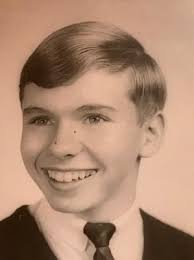 Michael Curry Obituary (194