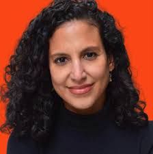 CHAMPIONING CHANGECHANGE