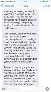 I feel like writing a book made of all the memories i have of you and all the time we spent together. Texts To Make Her Melt 35 Romantic Texts To Make Her Melt Love Messages For Her