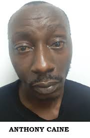 November 23rd , 2020 MEDIA RELEASE 5 charged with Gang-Related activities  Five men will appear virtually before a Port-of-Spain Magistrate today,  Monday November 23rd, 2020,