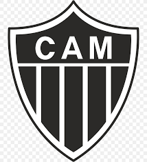 We did not find results for: Clube Atletico Mineiro Campeonato Mineiro Football Sports Association Coritiba Foot Ball Club Png 734x899px Campeonato Mineiro