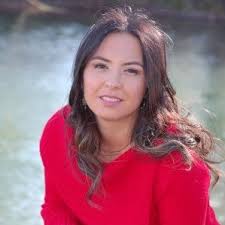 Very excited to share the news that New York Distilling Company, LLC has  been acquired by Loch Lomond Group!