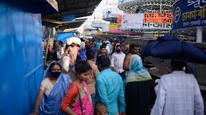 Jangan lupa di subscribe ya trimaksih. Coronavirus In Dense Bangladesh Social Distancing A Tough Task Coronavirus Pandemic News Al Jazeera