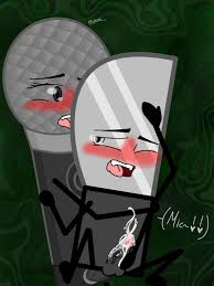 Post 2162174: CanIHazMeep Inanimate_Insanity Knife Microphone