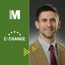 Tim Steigerwald's Instagram, Twitter & Facebook