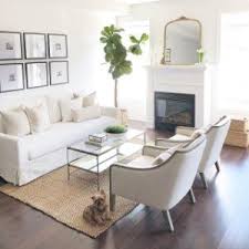 Ideas & inspiration for real life. Pin On Home Decor