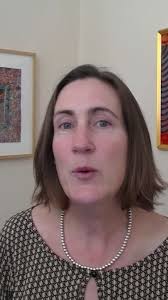 Spencer D. Crow, MS, CFP®, ChFC®, RICP®, CRPC™