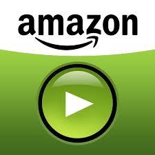 Playback is not supported on mobile devices, but the latest version of the prime video app on your mobile device supports watch party chat and makes it easier to share a link to your watch party with family and friends. Amazon Eyes Australia Svod Launch Digital Tv Europe