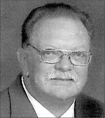 Bobby Thomas Waddell