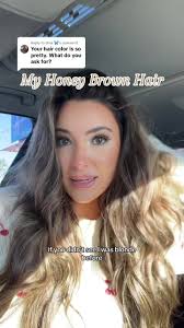 Danielle Tucson Hair Stylist