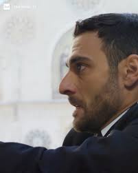 Nino è come Maradona... parola di Mario Ruggeri e Umberto Gnoli ✒️  #DonMatteo11